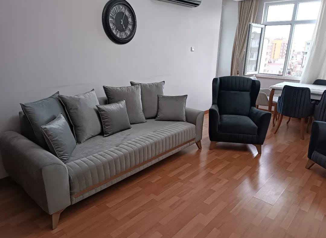 V.Y KOLTUK TASARIM V.Y MOBİLYA DÜNYASI